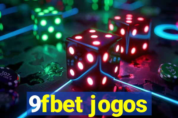 9fbet jogos
